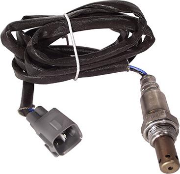 Sidat 90340 - Oxygen, Lambda Sensor car-mod.net