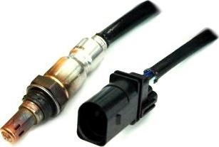 Sidat 90347 - Oxygen, Lambda Sensor car-mod.net