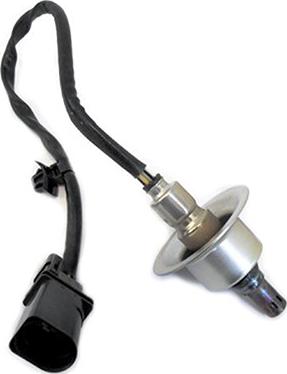 Sidat 90379 - Oxygen, Lambda Sensor car-mod.net