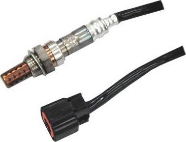 Sidat 90294 - Oxygen, Lambda Sensor car-mod.net
