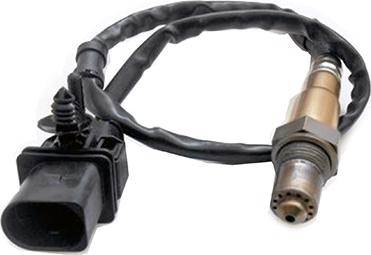 Sidat 90260A2 - Oxygen, Lambda Sensor car-mod.net