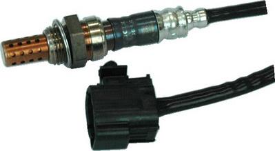Sidat 90200 - Oxygen, Lambda Sensor car-mod.net