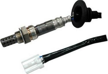 Sidat 90287 - Oxygen, Lambda Sensor car-mod.net