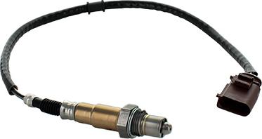 Sidat 90227 - Oxygen, Lambda Sensor car-mod.net