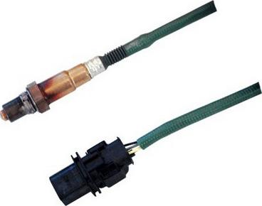 Sidat 90271A2 - Oxygen, Lambda Sensor car-mod.net