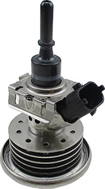 Sidat 980009AS - Dosing Module, urea injection car-mod.net