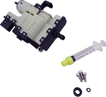 Sidat 980001 - Delivery Module, urea injection car-mod.net