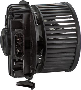Sidat 9.2146 - Interior Blower car-mod.net