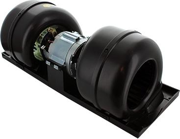 Sidat 9.2161 - Interior Blower car-mod.net