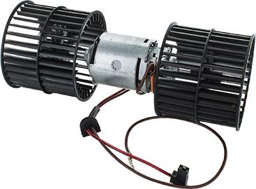 Sidat 9.2248 - Interior Blower car-mod.net