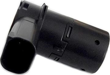 CSV electronic parts CSA5615 - Sensor, parking assist car-mod.net