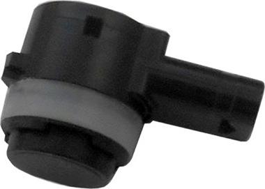 Sidat 970044 - Sensor, parking assist car-mod.net