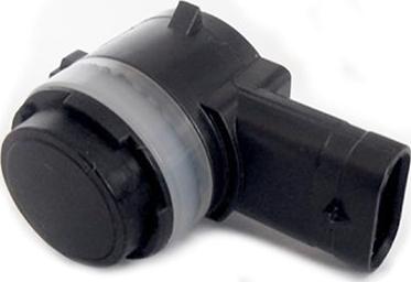 Sidat 970048 - Sensor, parking assist car-mod.net