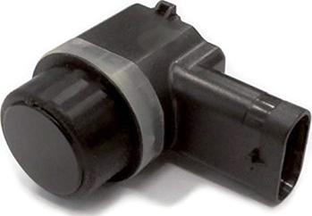 Sidat 970042 - Sensor, parking assist car-mod.net