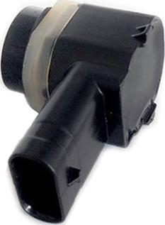 Sidat 970050 - Sensor, parking assist car-mod.net