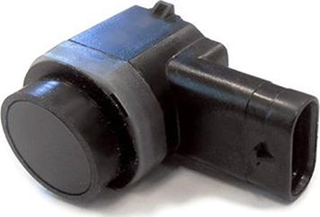 Sidat 970009 - Sensor, parking assist car-mod.net