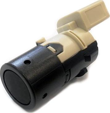 Sidat 970004 - Sensor, parking assist car-mod.net