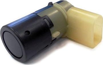 Sidat 970008 - Sensor, parking assist car-mod.net