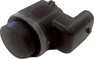 Sidat 970024 - Sensor, parking assist car-mod.net