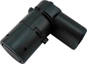 Sidat 970025 - Sensor, parking assist car-mod.net