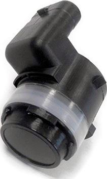 Sidat 970074 - Sensor, parking assist car-mod.net