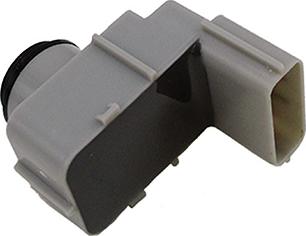 Sidat 970182 - Sensor, parking assist car-mod.net