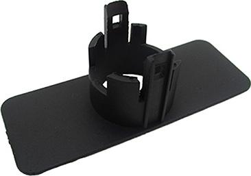 Sidat 970177 - Holder, parking assist sensor car-mod.net