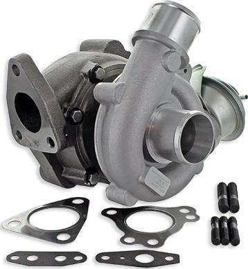 Sidat 49.037 - Charger, charging system car-mod.net