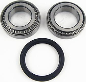 Sidat 460193 - Bearing Kit, wheel hub car-mod.net