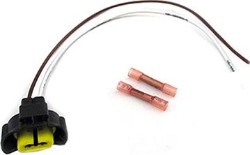 Sidat 405450 - Cable Repair Set, headlight car-mod.net