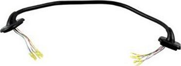 Sidat 405 409 - Repair Set, harness car-mod.net