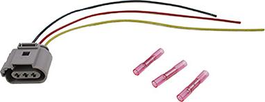 Sidat 405477 - Cable Repair Set, crankshaft position sensor car-mod.net