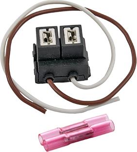 Sidat 405013 - Cable Repair Set, headlight car-mod.net