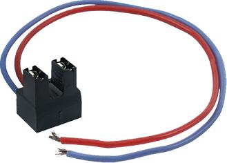 Sidat 405034 - Cable Repair Set, headlight car-mod.net