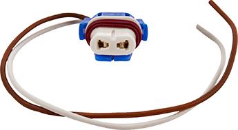 Sidat 405036 - Cable Repair Set, headlight car-mod.net