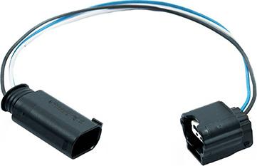 Sidat 405106 - Repair Set, harness car-mod.net