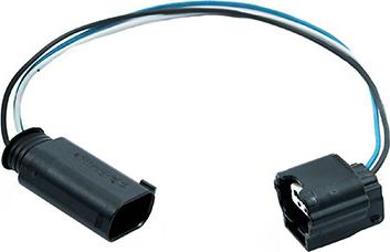 Sidat 405117 - Repair Set, harness car-mod.net