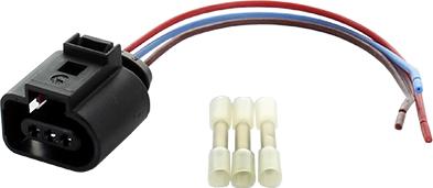 Sidat 405185 - Repair Set, harness car-mod.net