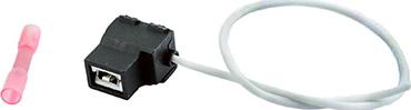 Sidat 405132 - Repair Set, harness car-mod.net