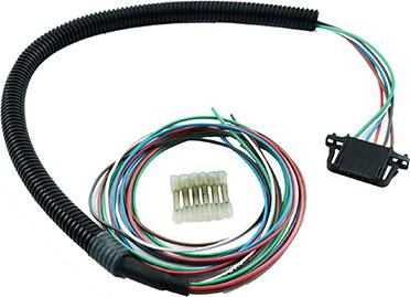 Sidat 405125 - Repair Set, harness car-mod.net