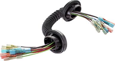 Sidat 405384 - Repair Set, harness car-mod.net