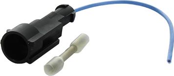 Sidat 405210 - Repair Set, harness car-mod.net