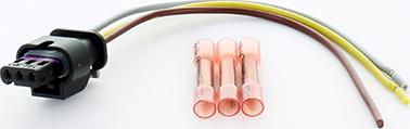 Sidat 405234 - Repair Set, harness car-mod.net