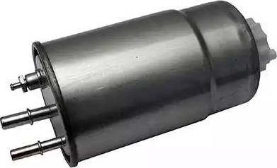 Sidat 4829 - Fuel filter car-mod.net