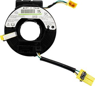 Sidat 430999 - Clockspring, airbag car-mod.net