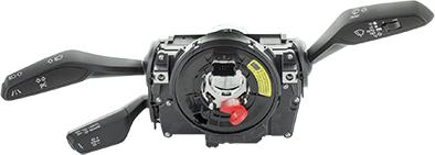 Sidat 430698 - Steering Column Switch car-mod.net