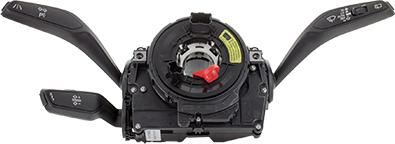 Sidat 430697 - Steering Column Switch car-mod.net