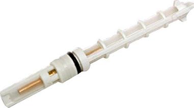 Sidat 4.3001 - Expansion Valve, air conditioning car-mod.net