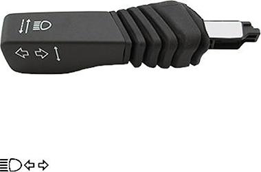 Sidat 430881 - Steering Column Switch car-mod.net