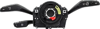 Sidat 430792 - Steering Column Switch car-mod.net